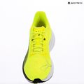 Buty do biegania PUMA Darter Pro yellow alert/puma black 3