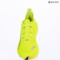 Buty do biegania męskie PUMA ForeverRun Nitro 2 yellow alert/puma black 11