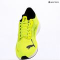 Buty do biegania męskie PUMA Velocity Nitro 3 yellow alert/puma black 5