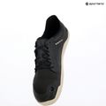 Buty barefoot męskie Vivobarefoot Primus Lite All Weather obsidian 9
