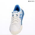 Buty do tenisa damskie ASICS Gel-Challenger 14 Clay W white/blue coast 16