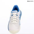 Buty do tenisa damskie ASICS Gel-Challenger 14 W white/blue coast 16