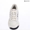 Buty do tenisa damskie ASICS Gel-Dedicate 8 W white/indigo fog 16