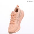 Buty do biegania damskie ASICS Gel-Excite 10 breeze/neutral pink 16