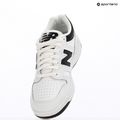 Buty męskie New Balance 480's V1 white BB480LBK 9
