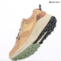 Buty do biegania damskie Joma Shock beige 15