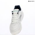 Buty do tenisa damskie Joma Master 1000 Lady C white/ turquoise 15