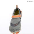 Buty do wody AQUASTIC Aqua WS083 szare 12