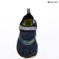 Buty do wody AQUASTIC Aqua WS001 granatowe 11