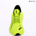 Buty do biegania męskie PUMA MagMax Nitro yellow alert/puma black 11