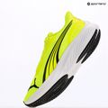 Buty do biegania PUMA Pounce Lite yellow alert/puma black 11