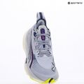 Buty do biegania damskie PUMA ForeverRun Nitro 2 cool weather/yellow alert 3