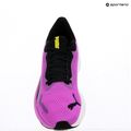 Buty do biegania PUMA Pounce Lite pure magenta/puma black 11