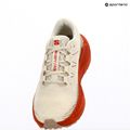 Buty do biegania damskie Salomon Drx Defy GRVL vanilla ice/burnt ochre/etherea 15