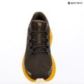 Buty do biegania męskie Salomon Drx Defy GRVL wren/spicy mustard/vanilla ice 13