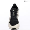 Buty do biegania męskie Salomon Ultra Flow black/glacier gray/quiet shade 13