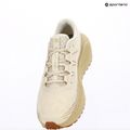 Buty do biegania męskie Salomon Drx Defy GRVL vanilla ice/green haze/white pepper 14