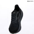 Buty do biegania męskie Altra Experience Flow black/black 13