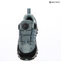 Buty trekkingowe męskie CMP Rigel Low Fitgo mineral green 11
