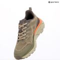 Buty damskie CMP Rahmsy Multifunctional arena/deserto 14