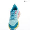 Buty damskie CMP Rahmsy Multifunctional opale/bubblegum 14