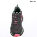 Buty damskie CMP Rahmsy Multifunctional piombo/festival 14
