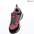 Buty trekkingowe damskie CMP Sun fard 14