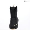 Śniegowce damskie DYNAFIT Winter Bootie black out/nimbus 10