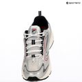 Buty damskie FILA Actix Retro silver 16