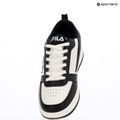 Buty męskie FILA Fila Rega Nf white/black 10