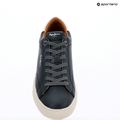 Buty męskie Pepe Jeans Joe Basic navy 11