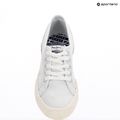 Buty damskie Pepe Jeans Brady Basic white 16