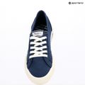 Buty damskie Pepe Jeans Brady Basic midnight blue 16