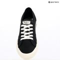 Buty damskie Pepe Jeans Brady Basic black 16