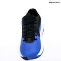 Buty do koszykówki dziecięce Under Armour GS Lockdown 7 team royal/black/white 14