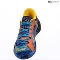 Buty do koszykówki męskie PUMA All-Pro Nitro Dylan Exhibit vivid blue/tropical blue 14