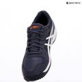 Buty do tenisa męskie ASICS Court Slide 4 indigo fog/white 16