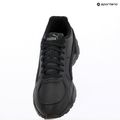 Buty PUMA Graviton 2 puma black/puma black/shadow gray 16