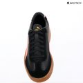 Buty PUMA Club II Era puma black/pink fruit/gum 13
