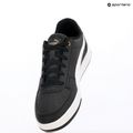 Buty PUMA Caven 2.0 puma white/puma silver 11