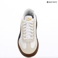 Buty PUMA Club II Era Jr puma white/puma black 12