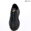Buty męskie PUMA Club II SL puma black/puma gold 15