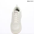 Buty męskie FILA Fila Rega Nf white 10