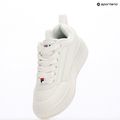 Buty damskie FILA Superbubble white 11