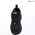 Buty damskie FILA Superbubble black 11