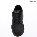 Buty męskie PUMA Caven 2.0 puma black/cool dark gray 13