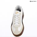 Buty PUMA Club II Era puma white/puma/puma black/vapor gray 14