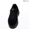 Buty damskie PUMA Karmen II puma black/puma black/puma silver 11