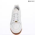 Buty damskie PUMA Carina Street Lux puma white/puma white/puma gold 14
