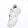 Buty damskie PUMA Carina 3.0 puma white/puma gold 13
